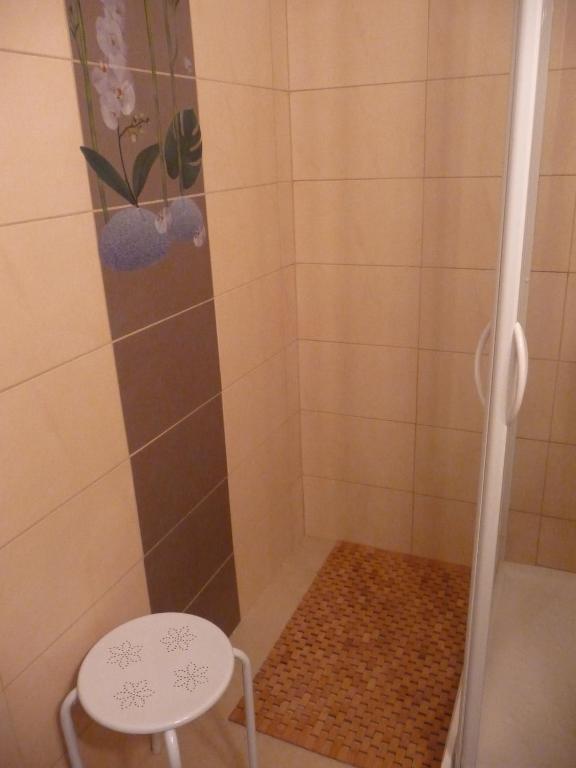 Hotel Les Tilleuls De Pareloup A Salles-Curan ห้อง รูปภาพ