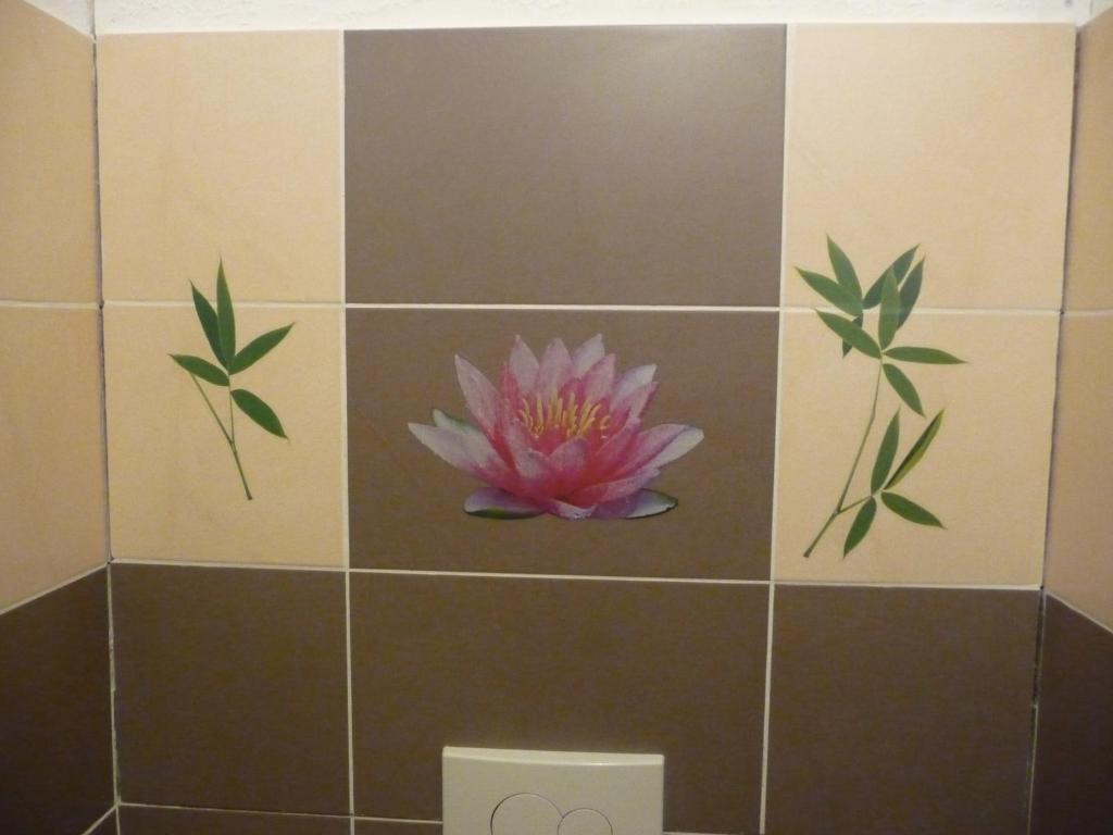 Hotel Les Tilleuls De Pareloup A Salles-Curan ห้อง รูปภาพ